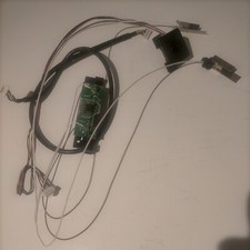 Jvc sensor wifi for sale  UK
