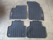 audi q7 fußmatten gebraucht kaufen audi q7 fußmatten gebraucht kaufen Georgsmarienhütte
