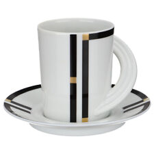 Kaffeetasse untere rosenthal gebraucht kaufen  Kappeln