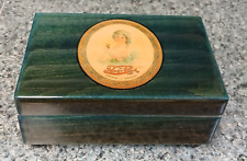 Vintage reuge pepsi for sale  Niagara Falls