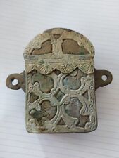 19th century 1800s for sale  WIGAN