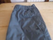 Waist ins mens for sale  HALIFAX