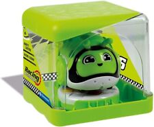Chicco gioco seggiolone usato  Italia
