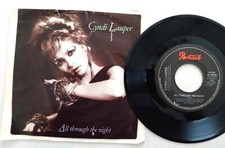 Discos de vinil 45 RPM Canadá - Anos 80 Vol. 3 - ESCOLHA O SEU comprar usado  Enviando para Brazil