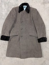 Alexandre coat mens for sale  Duluth