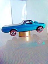 1968 hot wheels for sale  Webster
