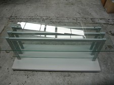 Designer rack tisch gebraucht kaufen  Alsdorf