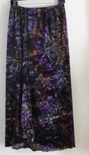 Linda lundstrom rich for sale  Sullivan
