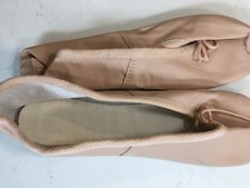 Arabesque size pink for sale  BENFLEET