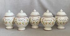 Vintage c1930 set for sale  LONDON