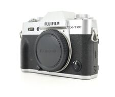 Fujifilm t20 usato  Milano