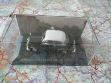 Simca aronde grand d'occasion  Expédié en Belgium