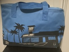 s cooler joe bag trader for sale s cooler joe bag trader for sale Pleasant View