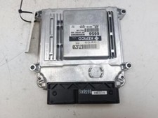 3911002id5 centralina motore usato  Torre del Greco
