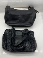 Brighton black handbag for sale  Dallas