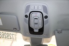 Console front roof for sale  Mount Olive