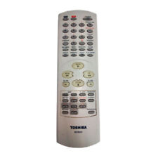 Original toshiba remote for sale  USA