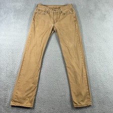 Levis jeans men for sale  Delavan