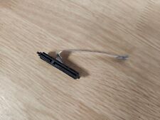 Pavilion hard disk for sale  TAUNTON