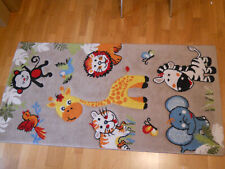 Design teppich kinderzimmer gebraucht kaufen  Birkenau