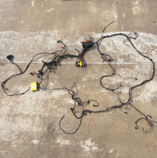Ford escort mk3 for sale  PETERHEAD