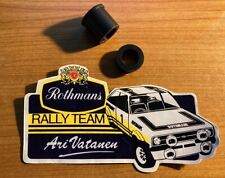 Ford escort mk1 for sale  WHITLEY BAY