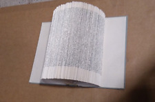 postkartenhalter gebraucht kaufen postkartenhalter gebraucht kaufen Karben