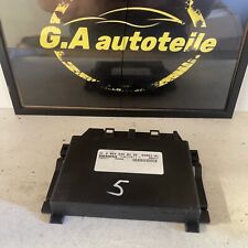 Automatik getriebe steuergerä gebraucht kaufen  Mendig