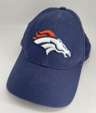 Denver broncos football for sale  Denison
