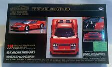 Kit ferrari 365 usato  Due Carrare