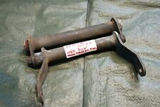 Subframe 563929 273766 gebraucht kaufen  Berlin