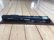 Modelleisenbahn märklin boy gebraucht kaufen  Bielefeld