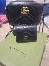 Gucci purse wallet for sale  Auburn