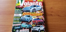 Volante giu18 kia usato  Italia