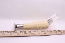Waddell round wood for sale  Chillicothe