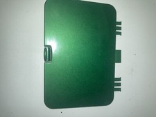 Washer drain pump for sale  Seffner
