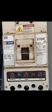 Weg ubw400n ftu300 for sale  Odessa