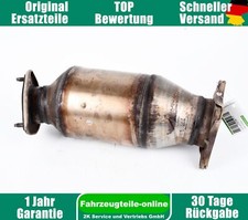 Katalysator kat 8w0131703j gebraucht kaufen  Eilenburg