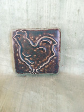pewabic tile for sale pewabic tile for sale Rochester