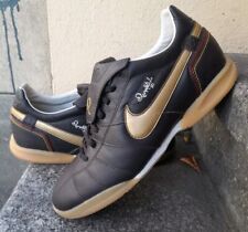 Nike tiempo indoor gebraucht kaufen  Berlin