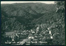 Cuneo venasca valle usato  Gambolo