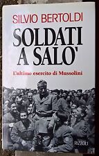 Libri testo libro usato  Roma