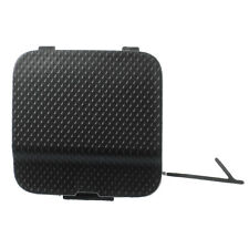 Oem new genuine for sale  Braintree