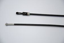 Raggio mavic crossmax usato  Rionero in Vulture