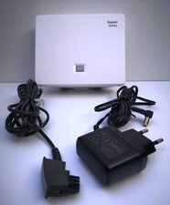Gigaset sl910a gebraucht kaufen  Baden-Baden