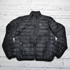 Gerry puffer jacket for sale  Minneapolis