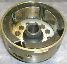 1985 1987 YAMAHA YFM200 YFM 200 MOTO 4 ATV 52H 52 H Alternador Rotor Volante G3 comprar usado  Enviando para Brazil