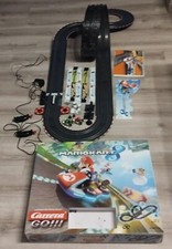 Circuit électrique mario d'occasion  Montbéliard