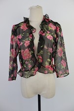 Camicia donna woman usato  Massa di Somma