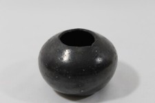 Vintage oaxaca black for sale  Vallejo